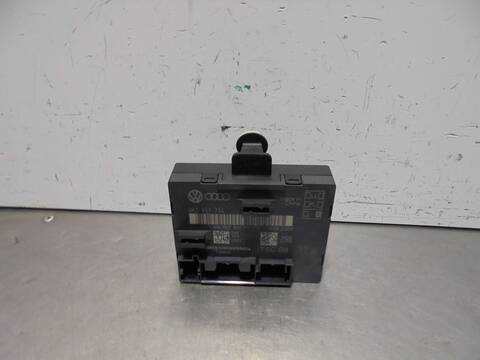 Modulo Confort BCM Audi A4 BASICO AVANT 143CV 105KW