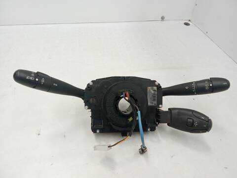 Mando Multifuncion Peugeot 207 1.6 16V VTI 120CV 88KW