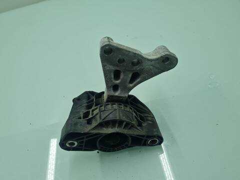 Foto 2ª: Soporte Motor Peugeot 208 68CV [HM01] (2017)