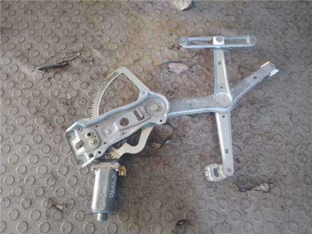 Foto 3ª: Elevalunas Eléctrico Delantero Derecho Mercedes Clase C 160 2.8 280 (202.028) [2.8 LTR. - 142 KW 24V CAT] [M 104.941]