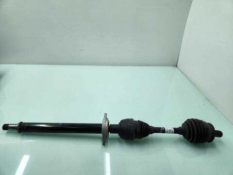 Transmision Delantera Derecha Mercedes Clase G 230 GLA 200 CDI 156.908) 136CV 100KW