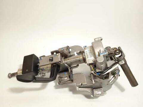 Columna Dirección Renault Megane 1.2 TCE ENERGY BERLINA 130CV 97KW IV BERLINA 5P