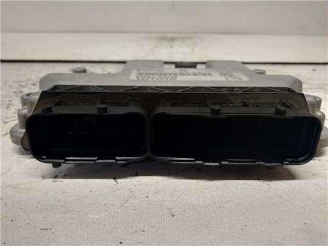 Foto 3ª: Centralita Motor ECU Toyota Aygo 1.0 (68 CV) [1KR]