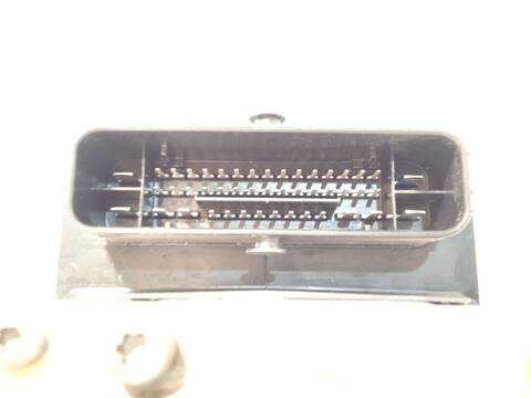 Foto 4ª: Abs Fiat 500 1.0 334.AXN1B) 120CV 88KW [55282151] (2018)