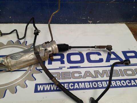 Foto 2ª: Cremallera de Direccion Seat Leon 1.9 TDI 90CV [AGR] (1999)