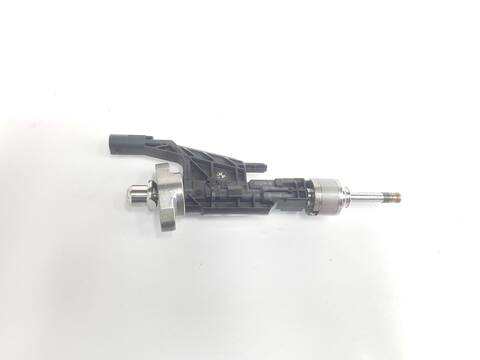 Foto 2ª: Inyectores Bmw Serie 3 315 2.0 16V 258CV [B48B20B] (2018)