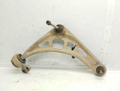 Brazo Suspension Delantero Derecho Bmw Serie 3 315 320D 136CV 100KW