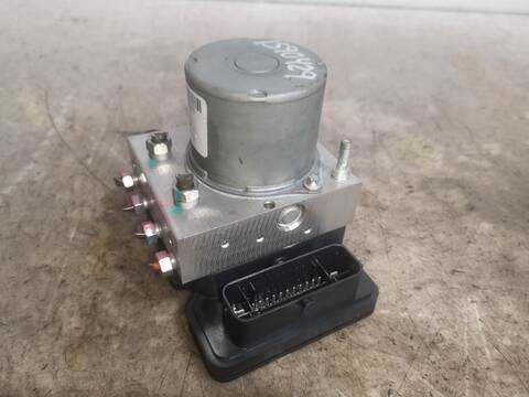 Foto 2ª: Abs Dacia Spring 4DB401 (2021)