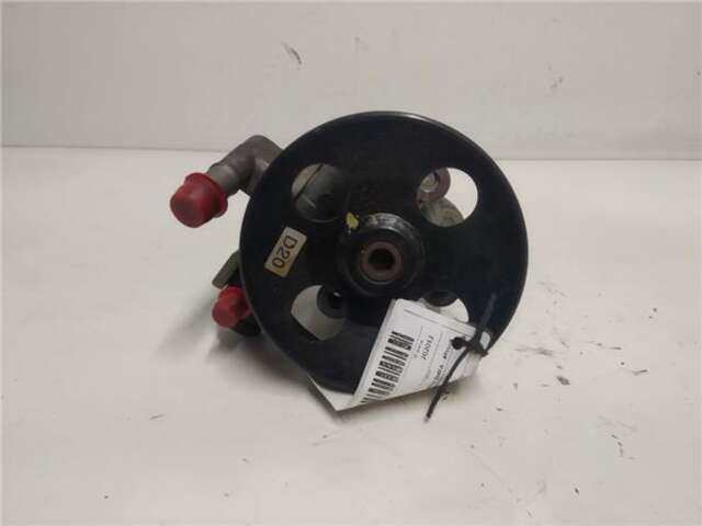 Bomba Servodireccion Kia Cerato 2.0 TURBODIESEL (113 CV)