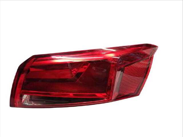 Foto 2ª: Piloto Trasero Derecho Seat Arona 1.0 TSI (2017)