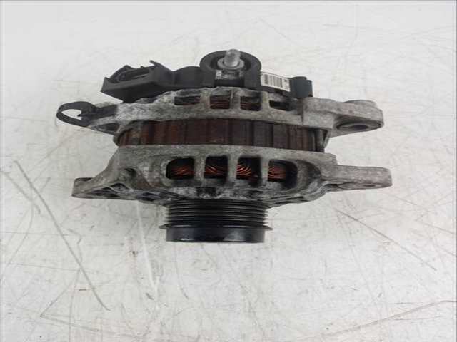 Foto 3ª: Alternador Kia Picanto 85 CV 63KW [G4LA] (2015)