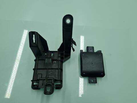 Foto 3ª: Centralita Motor ECU Volkswagen Golf LIFE 115CV 85KW [DTR] (2022)