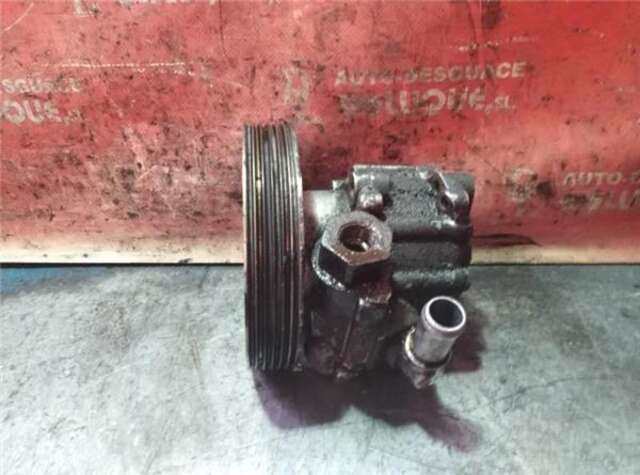 Bomba Servodireccion Fiat Ulysse 2.0 JTD