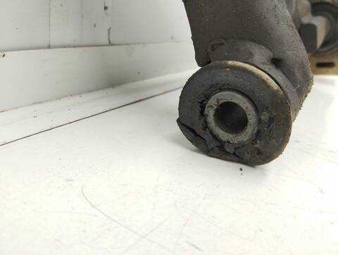 Foto 4ª: Brazo Suspension Delantero Derecho Opel Antara 2.0 CDTI CAT Z 20 DMH - LLW) 150CV 110KW [Z20S] (2008)