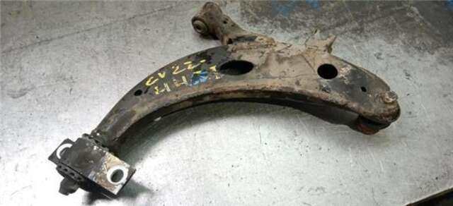 Brazo Suspension Delantero Izquierdo Subaru Impreza 2.0