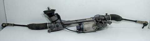 Cremallera de Direccion Skoda Octavia L K 2 TDI 150CV