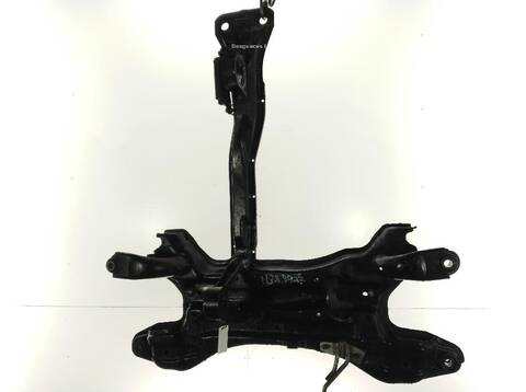 Puente Delantero Mitsubishi Grandis 2.0 DI-D NA8W)