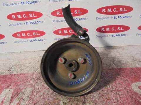 Bomba de Direccion Fiat Doblo 1.9 D ACTIVE 05.2004 ) 63CV 46KW