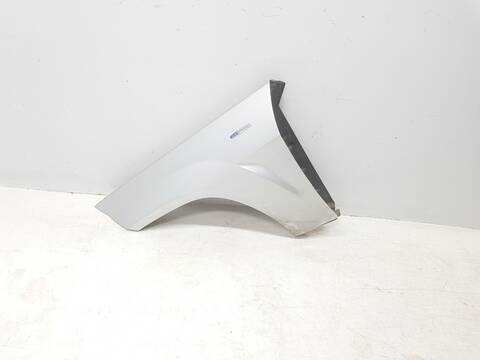 Aleta Delantera Izquierda Mercedes Clase G 230 GLK 220 CDI BE 204.902)