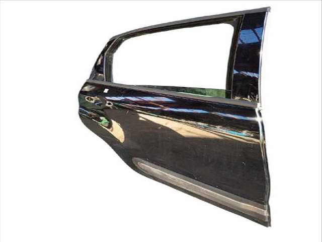 Puerta Trasera Derecha Fiat 500 1.4 199LYB1B)