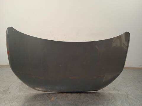 Capot Ford Tourneo 1.0 ECOBOOST 125CV 92KW