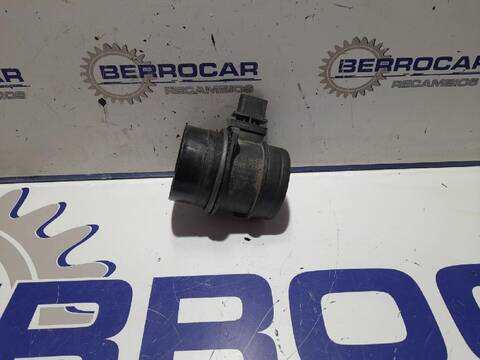 Caudalimetro Seat Exeo 2.0 TDI 143CV