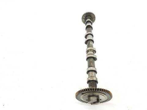 Foto 2ª: Arbol de Levas Mercedes Clase A 180 2.0 CDI 109CV [640940] (2004)