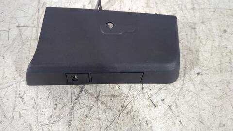 Foto 2ª: Centralita Motor ECU Toyota Yaris 1.5 HYBRID MXPH11) 92CV [M15A-FXE] (2020)