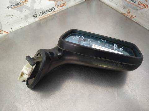 Retrovisor Derecho Audi 80 BASICO BERLINA AVANT 90CV 66KW