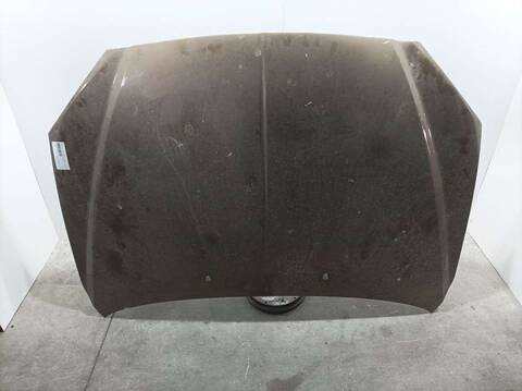 Capot Ssangyong Kyron 200 XDI PREMIUM 4WD 141CV 104KW