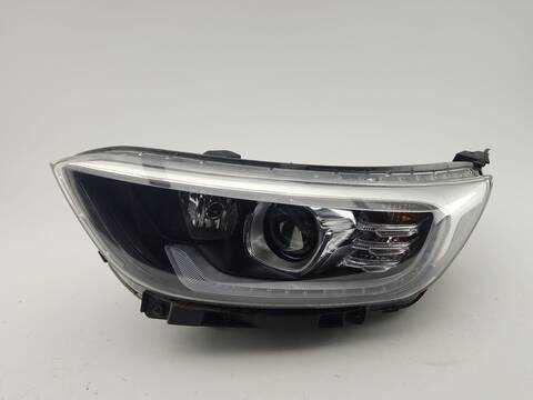 Faro Izquierdo Kia Stonic 1.0 T-GDI ECO-DYNAMICS 101CV 74KW