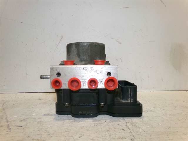 Abs Renault Clio 1.5 DCI 2016-2019