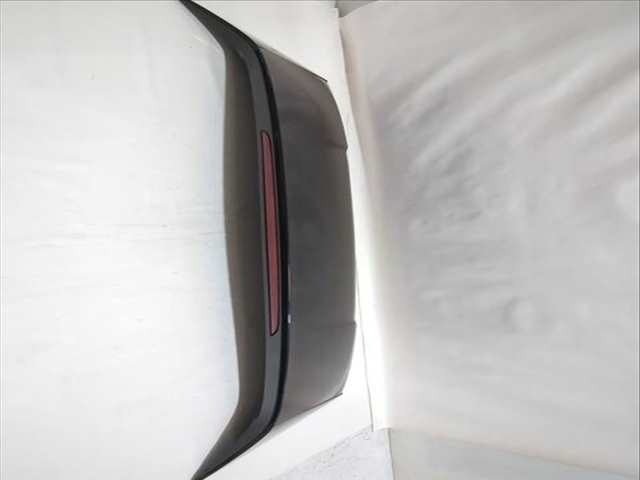 Foto 2ª: Alerón Trasero Mazda 3 SKYACTIV-X M HYBRID AWD BP2H) HATCHBACK 179CV 132KW [HFY1] (2023)