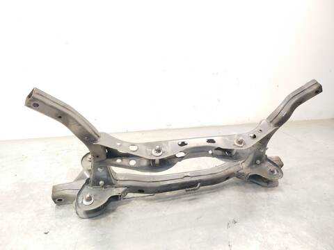 Foto 2ª: Puente Trasero Hyundai Ioniq 1.6 GDI HYBRID 105CV 77KW [G4LE] (2022)