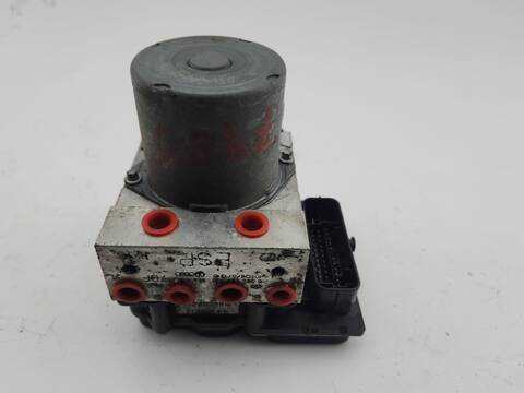 Abs Seat Exeo ERENCE BERLINA 120CV 88KW
