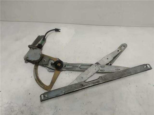 Elevalunas Eléctrico Delantero Derecho Ford Scorpio 2.0 I