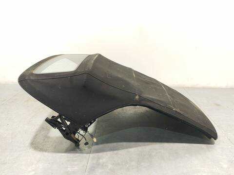 Techo Chapa - Fibra Bmw Serie 3 315 318 CI 143CV 105KW