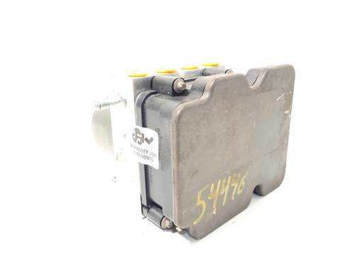 Foto 3ª: Abs Renault Clio 1.0 LPG B7MT) 91CV 67KW [H4D470] (2024)