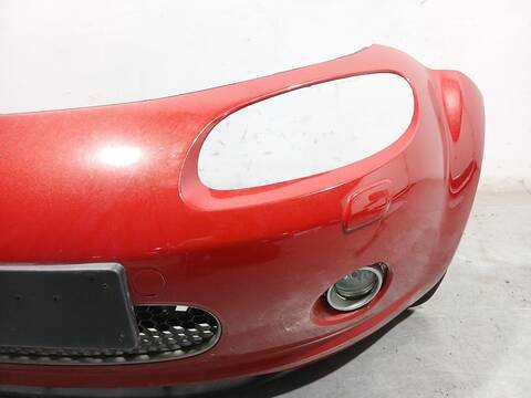 Foto 3ª: Paragolpes Delantero Mazda MX5 2.0 NC18) 160CV 118KW III NC) [LFY7,LFG8,LFG7,LFZD] (2006)