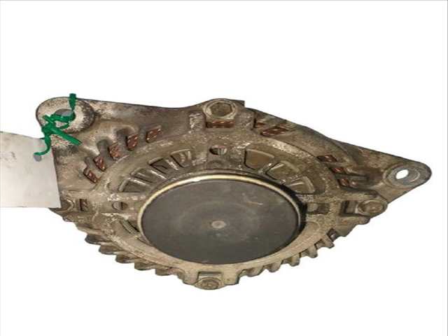 Foto 3ª: Alternador Subaru Forester 2.0 D AWD SHH SHD SHN) (2007)