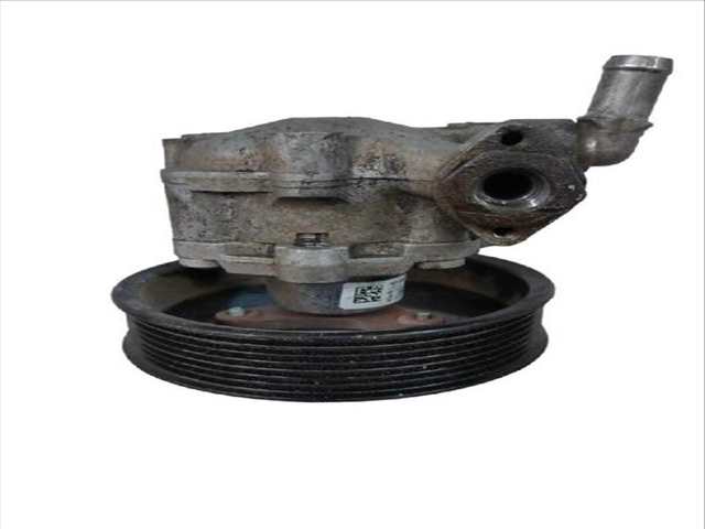 Foto 2ª: Bomba de Direccion Renault Master 2.3 DCI 125 FWD FV0C FV0D FV0G FV0H FV0J FV0K ... FURGONETA (2010)