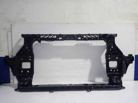 Panel Frontal Kia Sportage DRIVE 149CV