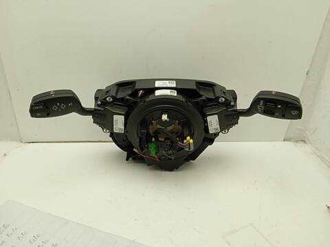 Mando Luces Bmw Serie 5 518 3.0 TD CAT BERLINA 235CV 173KW