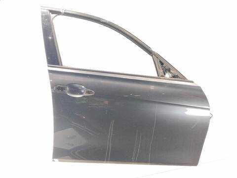 Puerta Delantera Derecha Bmw Serie 3 315 320 D 163CV