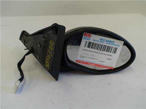 Retrovisor Derecho Alfa Romeo Gt 1.9 JTD 150CV 110KW