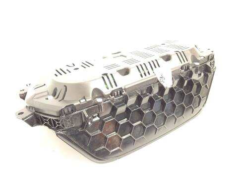 Foto 4ª: Cuadro de Instrumentos Bmw Serie 1 118 2.0 D F40) B47D20 [B47C20B] (2021)