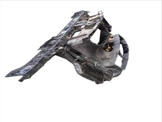 Paragolpes Delantero Bmw Serie 1 114 116 D