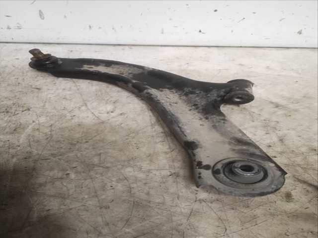 Brazo Suspension Delantero Izquierdo Renault Clio K4M800