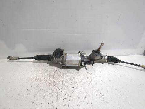 Foto 3ª: Cremallera de Direccion Alfa Romeo Giulietta 1.6 JTDM 940FXD1A) 105CV [940 A3.000] (2010)