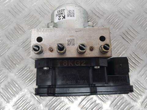 Foto 2ª: Abs Honda Hrv ELEGANCE 130CV 96KW ..) [L15B4] (2018)